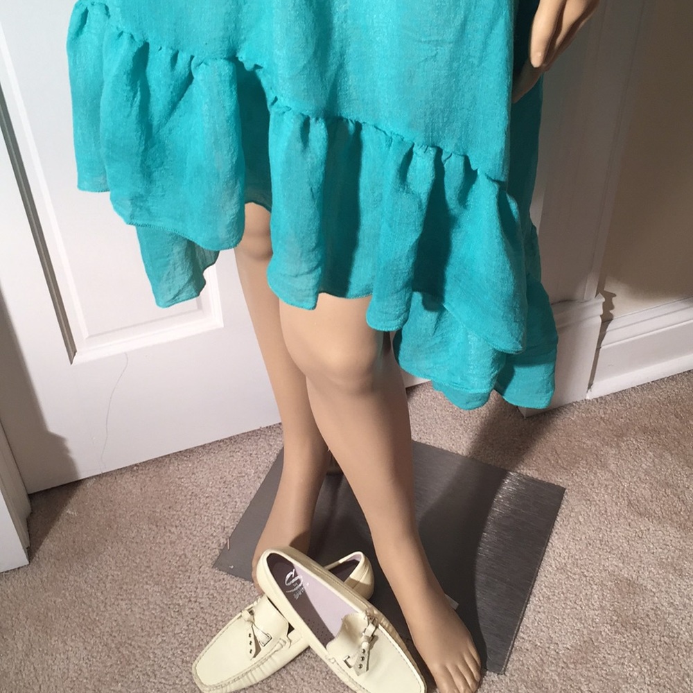 Strapless Fun Dress!! - image 4